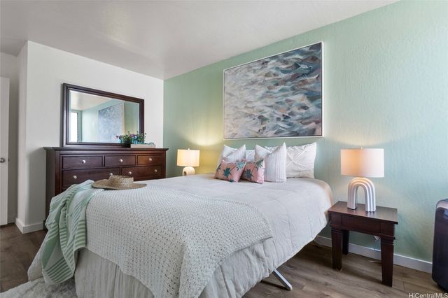 84-718 Ala Mahiku Street 85C, Waianae, HI 96792