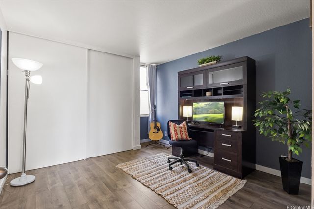 84-718 Ala Mahiku Street 85C, Waianae, HI 96792