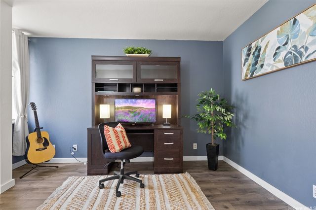 84-718 Ala Mahiku Street 85C, Waianae, HI 96792