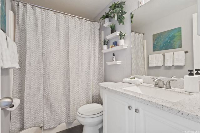 84-718 Ala Mahiku Street 85C, Waianae, HI 96792