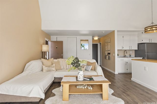 84-718 Ala Mahiku Street 85C, Waianae, HI 96792