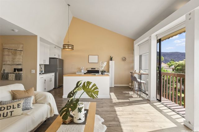 84-718 Ala Mahiku Street 85C, Waianae, HI 96792