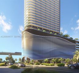 690 SW 1 Avenue 1712, Miami, FL 33130