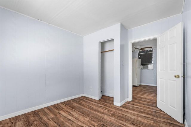 2119 W CHESTNUT STREET, Tampa, FL 33607