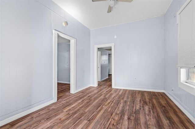 2119 W CHESTNUT STREET, Tampa, FL 33607