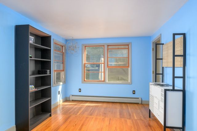 142 Jamieson Road, Holden, MA 01520