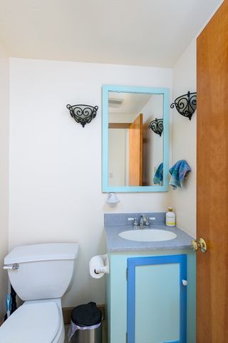 142 Jamieson Road, Holden, MA 01520