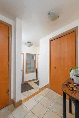 142 Jamieson Road, Holden, MA 01520