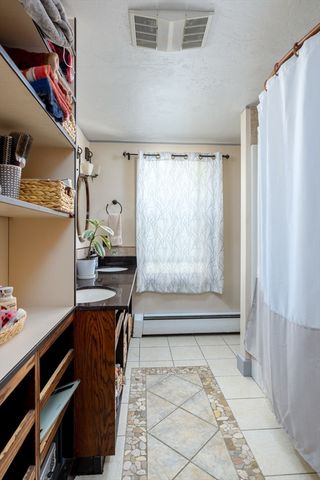 142 Jamieson Road, Holden, MA 01520