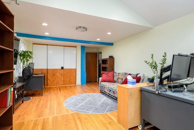 142 Jamieson Road, Holden, MA 01520