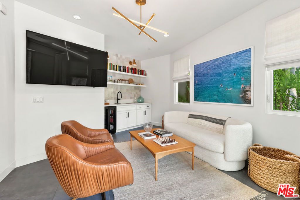 12824 S Seaglass Circle, Los Angeles, CA 90094 — photo 3
