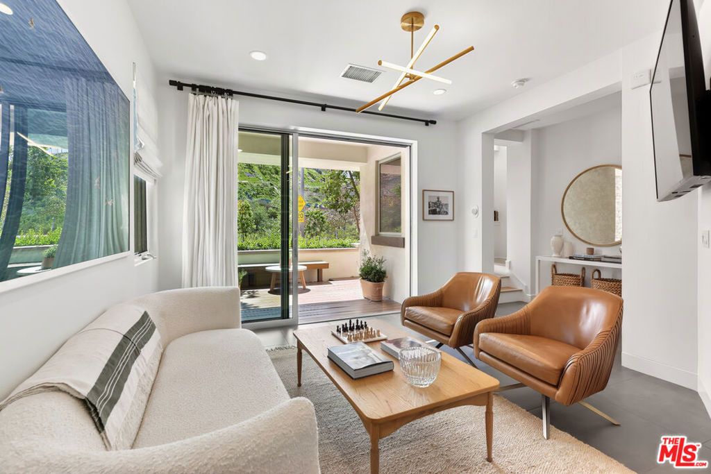 12824 S Seaglass Circle, Los Angeles, CA 90094 — photo 4