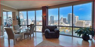 322 E CENTRAL BOULEVARD 2202, Orlando, FL 32801