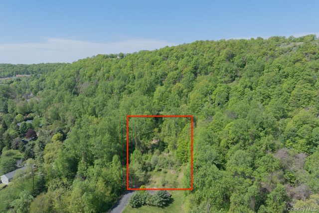15 Badi Drive, Nyack, NY 10960