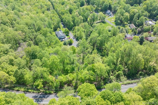 15 Badi Drive, Nyack, NY 10960