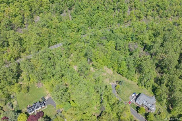 15 Badi Drive, Nyack, NY 10960