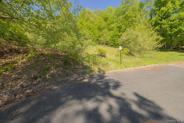 15 Badi Drive, Nyack, NY 10960
