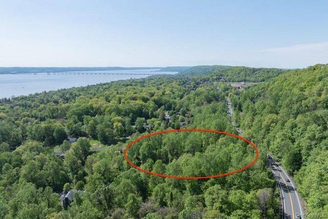 15 Badi Drive, Nyack, NY 10960