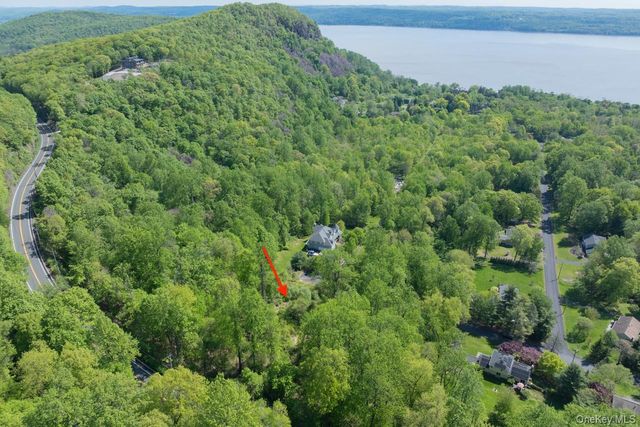 15 Badi Drive, Nyack, NY 10960