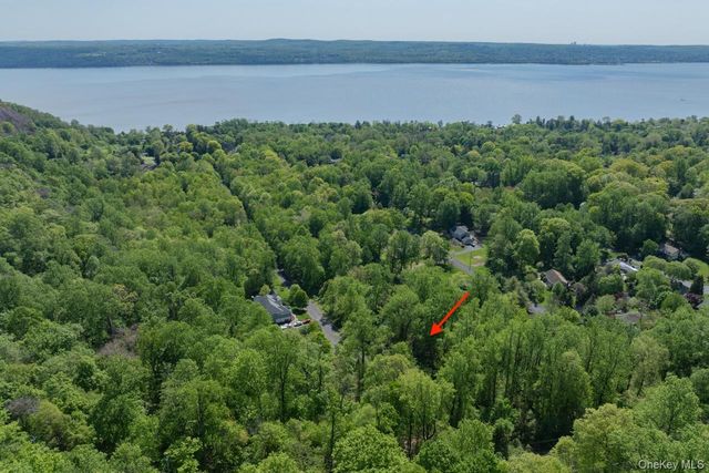 15 Badi Drive, Nyack, NY 10960