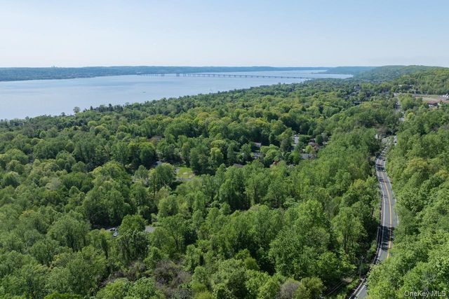 15 Badi Drive, Nyack, NY 10960