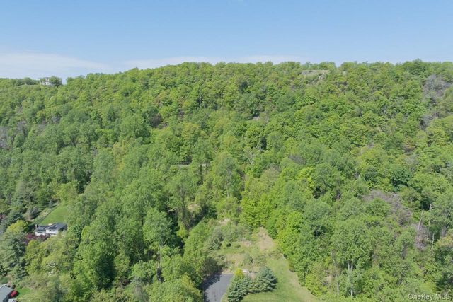15 Badi Drive, Nyack, NY 10960