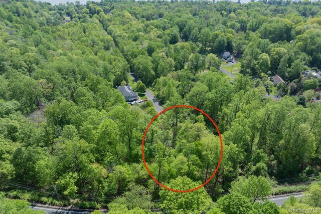 15 Badi Drive, Nyack, NY 10960