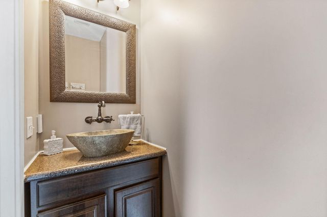 304 Lees Chapel Road, Sweetwater, TN 37874