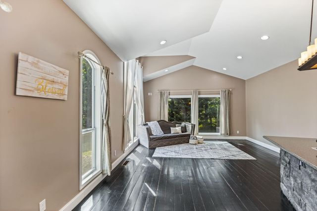 304 Lees Chapel Road, Sweetwater, TN 37874