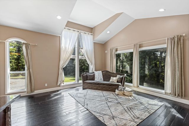 304 Lees Chapel Road, Sweetwater, TN 37874