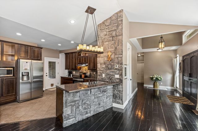 304 Lees Chapel Road, Sweetwater, TN 37874
