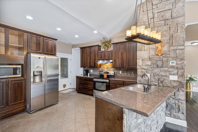 304 Lees Chapel Road, Sweetwater, TN 37874