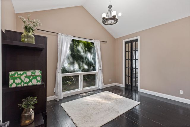304 Lees Chapel Road, Sweetwater, TN 37874
