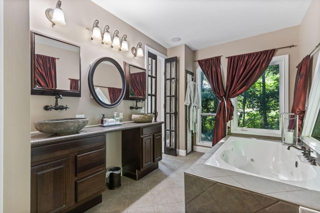 304 Lees Chapel Road, Sweetwater, TN 37874