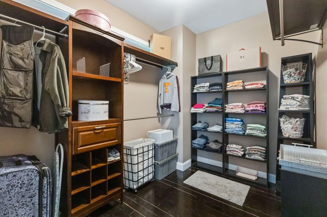 304 Lees Chapel Road, Sweetwater, TN 37874