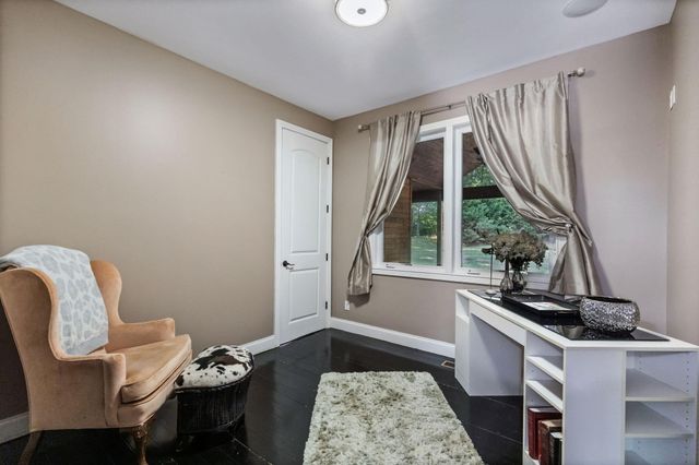 304 Lees Chapel Road, Sweetwater, TN 37874