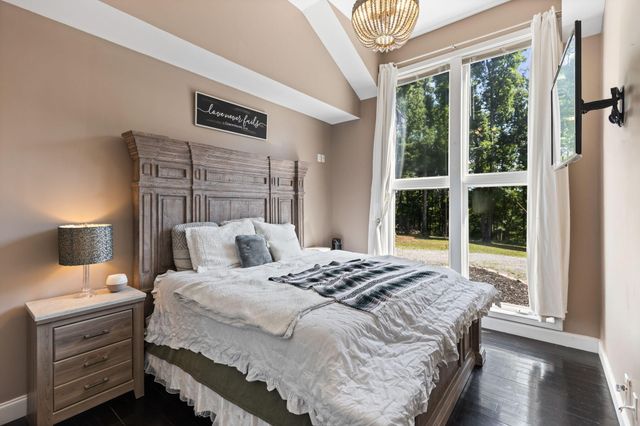 304 Lees Chapel Road, Sweetwater, TN 37874