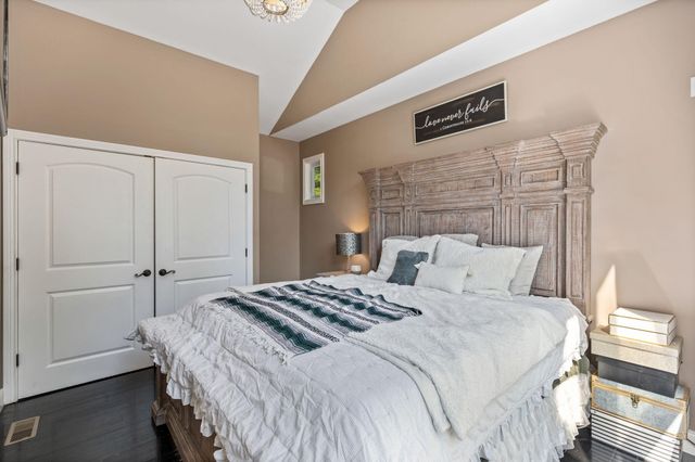 304 Lees Chapel Road, Sweetwater, TN 37874