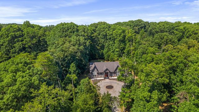 304 Lees Chapel Road, Sweetwater, TN 37874
