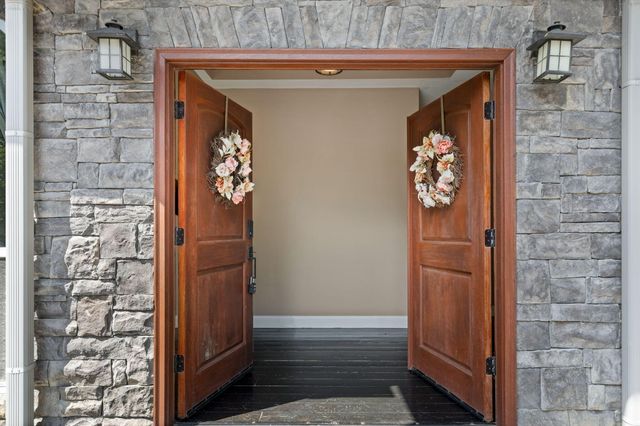 304 Lees Chapel Road, Sweetwater, TN 37874