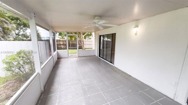 87 Buxton Lane, Boynton Beach, FL 33426