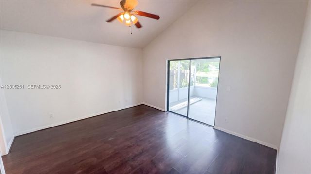 87 Buxton Lane, Boynton Beach, FL 33426
