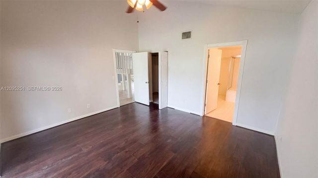 87 Buxton Lane, Boynton Beach, FL 33426
