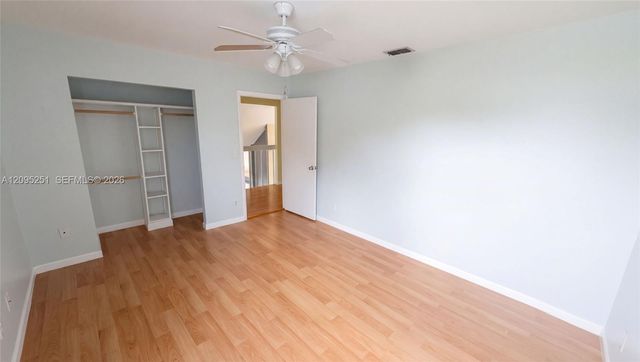 87 Buxton Lane, Boynton Beach, FL 33426