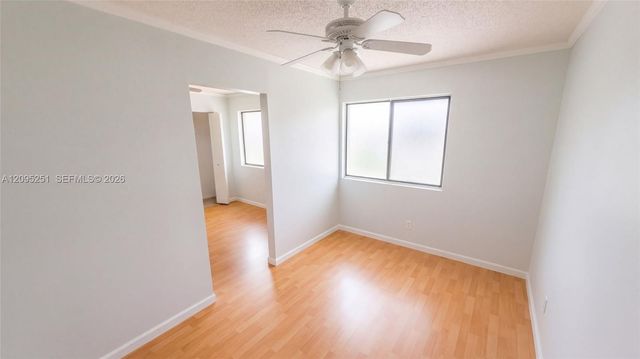 87 Buxton Lane, Boynton Beach, FL 33426