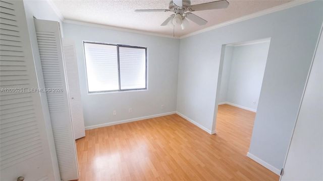 87 Buxton Lane, Boynton Beach, FL 33426
