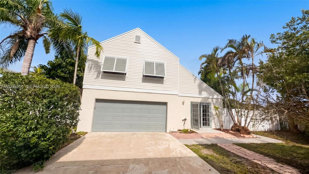 87 Buxton Lane, Boynton Beach, FL 33426