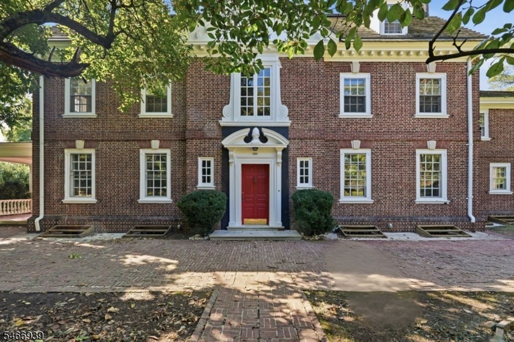 1000 Hillside Ave, Plainfield City, NJ 07060 — photo 4
