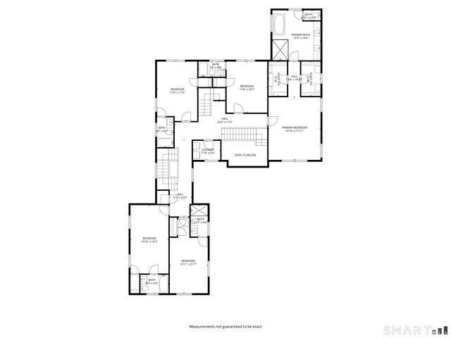 27 Raymond Street, New Canaan, CT 06840