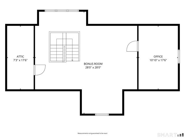 27 Raymond Street, New Canaan, CT 06840